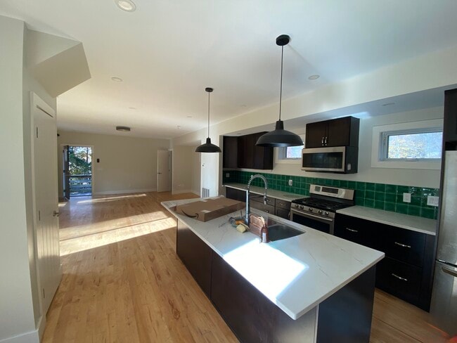 81 Havermans Ave in Troy, NY - Building Photo - Building Photo