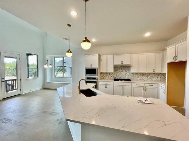 property at 1013 Amber Crk Wy
