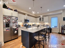 143 Tremont St in Boston, MA - Building Photo