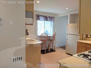 13 Garden Terrace in Malden, MA - Foto de edificio - Building Photo