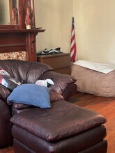 2242 Victor St in Cincinnati, OH - Building Photo - Building Photo