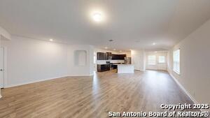 4219 Laterite Trl in San Antonio, TX - Building Photo - Building Photo