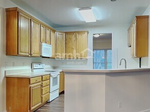 4141 Autumn Cove Dr in Clover, SC - Building Photo - Building Photo