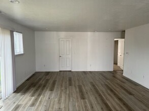 1122 Garfield St in Medford, OR - Building Photo - Building Photo