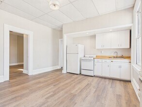 1320 N 3rd St in Harrisburg, PA - Building Photo - Building Photo