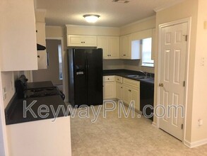 543 Jackson St in Grovetown, GA - Building Photo - Building Photo