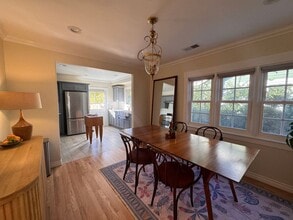 1789 Walworth Ave in Pasadena, CA - Building Photo - Building Photo