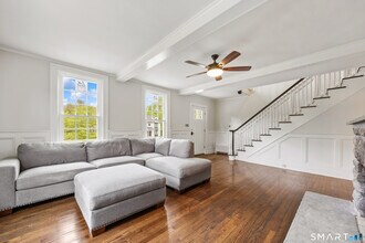 771 Watertown Rd in Middlebury, CT - Building Photo - Building Photo