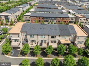 42289 Porter Ridge Ter in Brambleton, VA - Building Photo - Building Photo