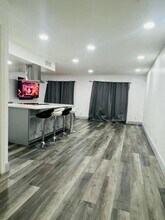 5854 Rambler Rose Way in West Palm Beach, FL - Foto de edificio - Building Photo