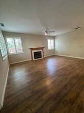 1104 Coulter Ct in Fairfield, CA - Building Photo - Building Photo