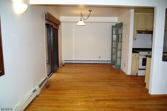 17 Village Way in Vernon, NJ - Building Photo - Building Photo