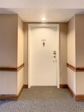 2333 Feather Sound Dr in Clearwater, FL - Building Photo - Building Photo