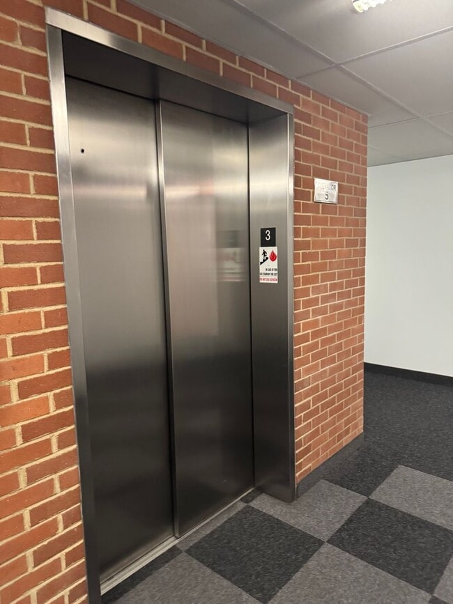 11 W 2nd St in Bethlehem, PA - Building Photo - Building Photo