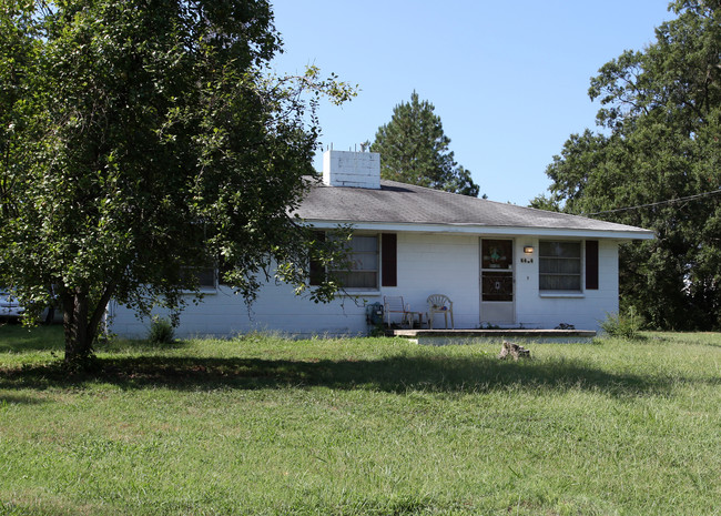 4404 Ryan St in Durham, NC - Building Photo - Building Photo