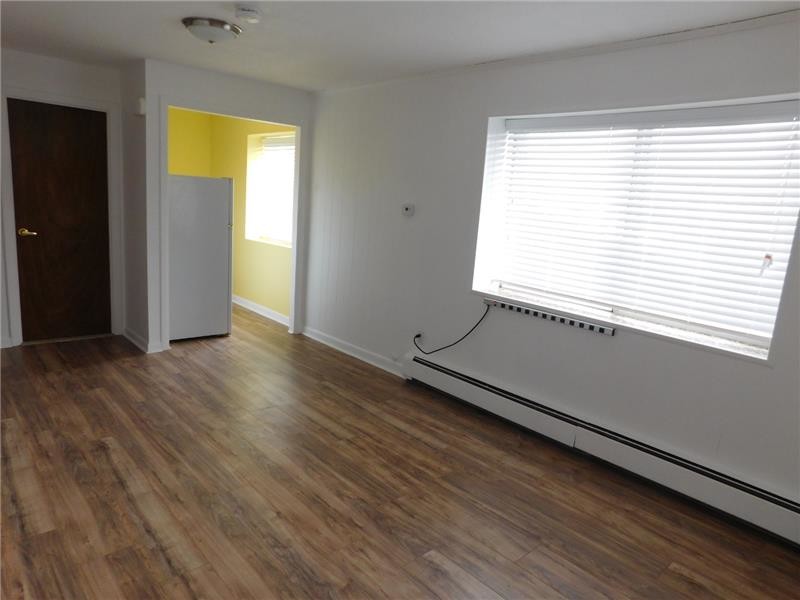356 Lincoln St-Unit -28 in Waltham, MA - Building Photo