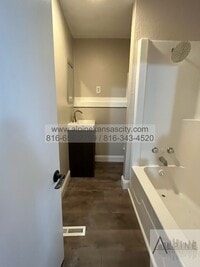 7813 Westridge Rd photo'