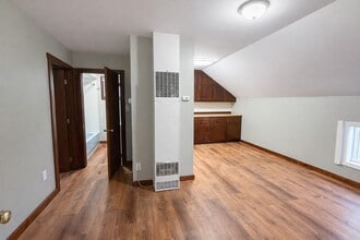 47 Boutwell St in Fall River, MA - Building Photo - Building Photo