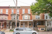 2227 N Park Ave, Unit A photo'