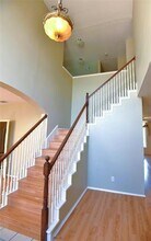 3921 Lakeside Dr in The Colony, TX - Building Photo - Building Photo