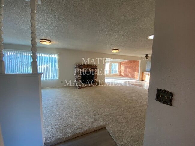 property at 630 Newcomb Ave