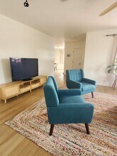 1520 W Encanto Blvd in Phoenix, AZ - Building Photo - Building Photo