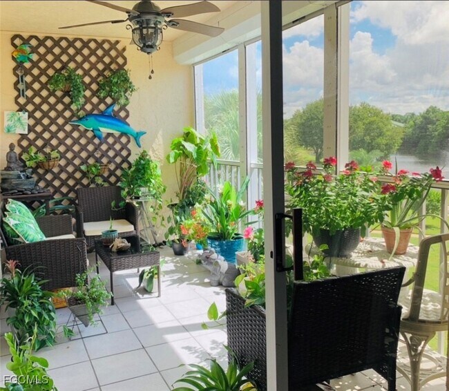 property at 340 Horse Creek Dr