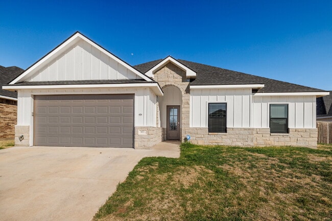 property at 7437 Sleepy Hollow Ln