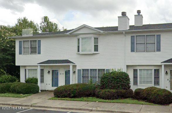 property at 3827 Sterling Pointe Dr