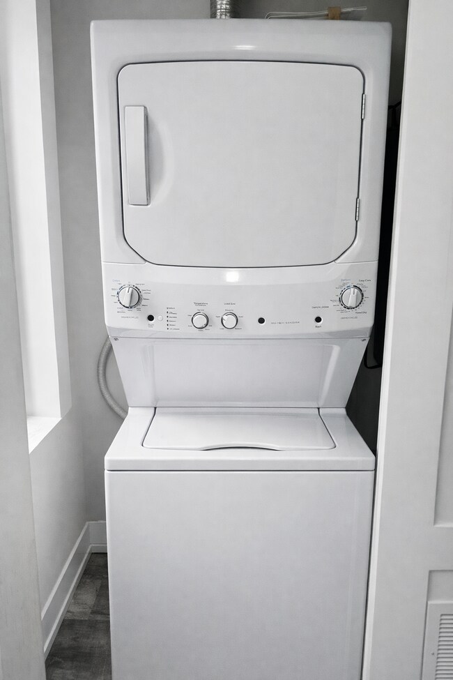 3527 S Damen Ave in Chicago, IL - Building Photo - Building Photo