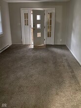 5358 Winthrop Ave in Indianapolis, IN - Building Photo - Building Photo