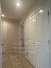 415 W Pirul St in Edinburg, TX - Building Photo - Building Photo