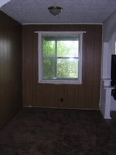 3827 Saint Margaret St in Baltimore, MD - Building Photo - Building Photo