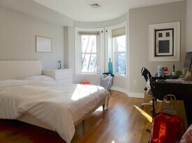 77 Windsor St in Boston, MA - Building Photo