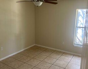 3823 Bay Club Cir in Kissimmee, FL - Building Photo - Building Photo