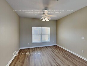 3115 Victoria Dr in Kissimmee, FL - Building Photo - Building Photo