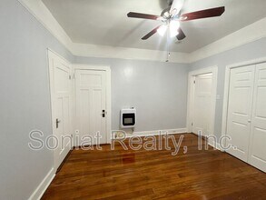 1668 Agriculture St in New Orleans, LA - Building Photo - Building Photo