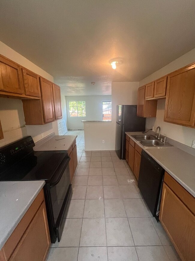 3511 W Dakota Ave in Denver, CO - Building Photo - Building Photo