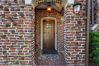 1355 Harvard Rd NE in Atlanta, GA - Building Photo - Building Photo