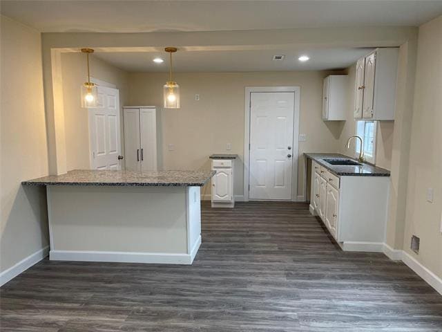 326 Avenue J in Dallas, TX - Building Photo - Building Photo