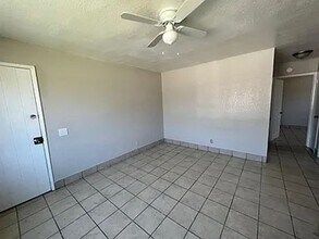 2677 S Rosedale Ave in Colton, CA - Building Photo - Building Photo
