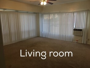 1340 Ala Alii St, Unit A in Honolulu, HI - Foto de edificio - Building Photo