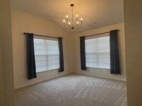 1965 Nocturne Dr in Alpharetta, GA - Building Photo - Building Photo