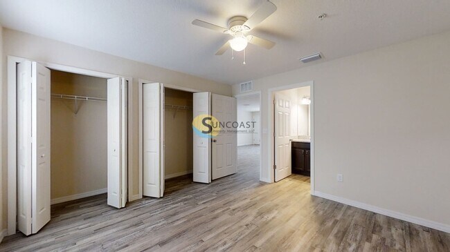 property at 16221 SW 29th Court Rd