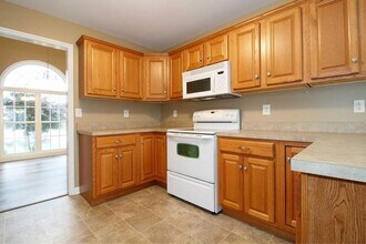 284 Ballygar Ct in Clarksville, TN - Building Photo - Building Photo