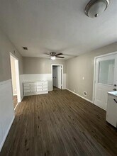 1149 Kirkwood St in Abilene, TX - Building Photo - Building Photo