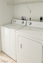 1414 SW 10th Terrace in Cape Coral, FL - Building Photo - Building Photo