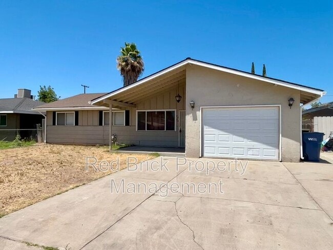 property at 7090 Louise Ave