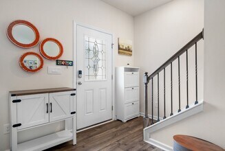 4116 Village Blvd NW in Conover, NC - Building Photo - Building Photo