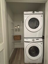 91 NW 26th St, Unit B11 in Miami, FL - Building Photo - Building Photo